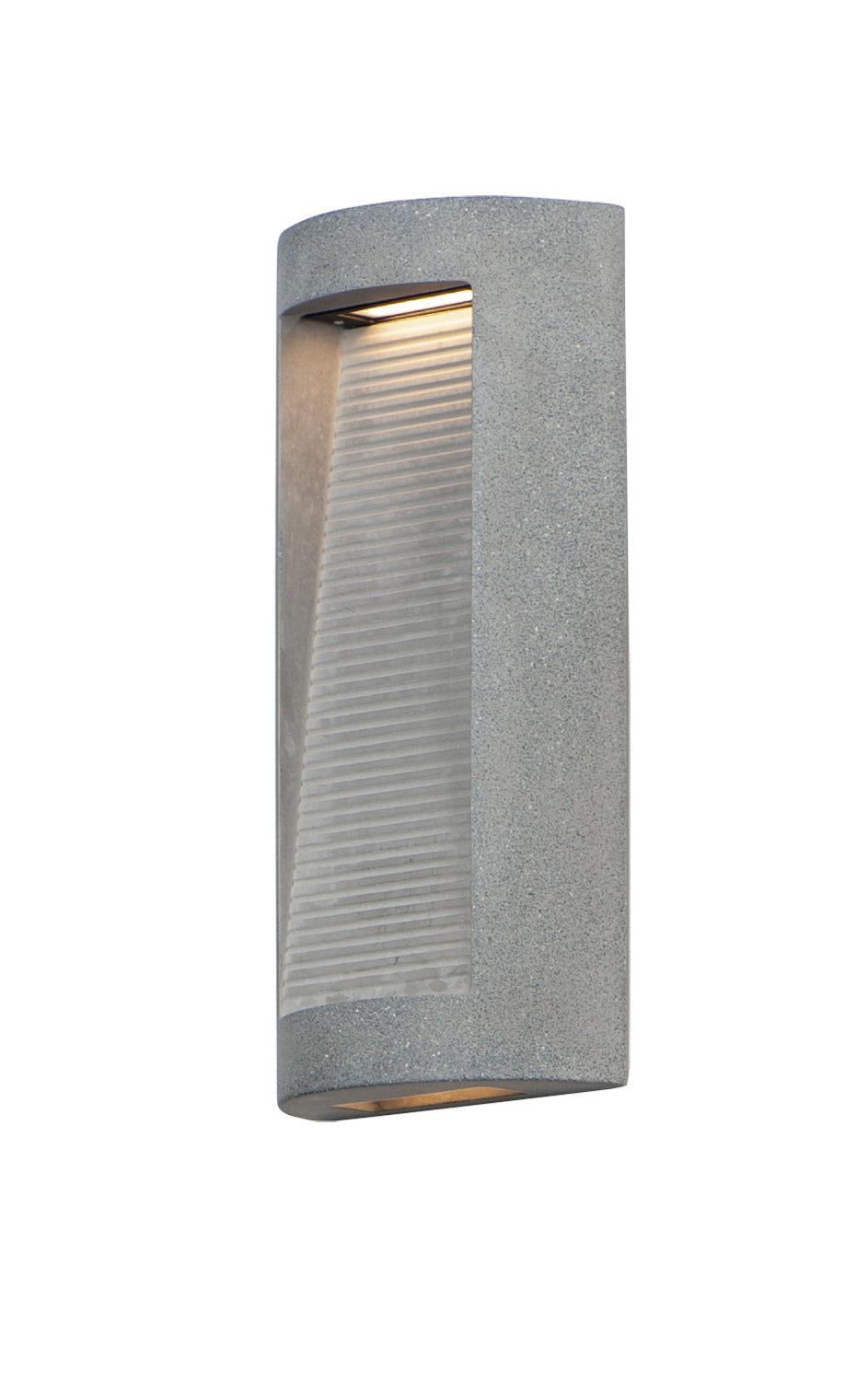 ET2 LED Wall Sconce