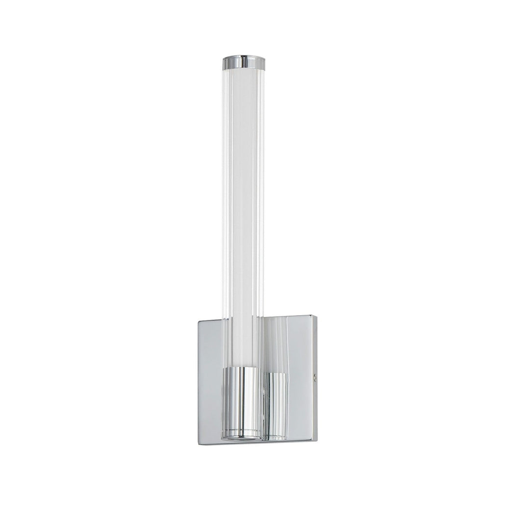 ET2 LED Wall Sconce
