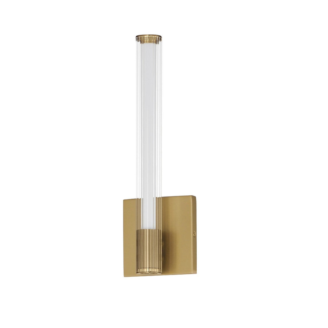 ET2 LED Wall Sconce