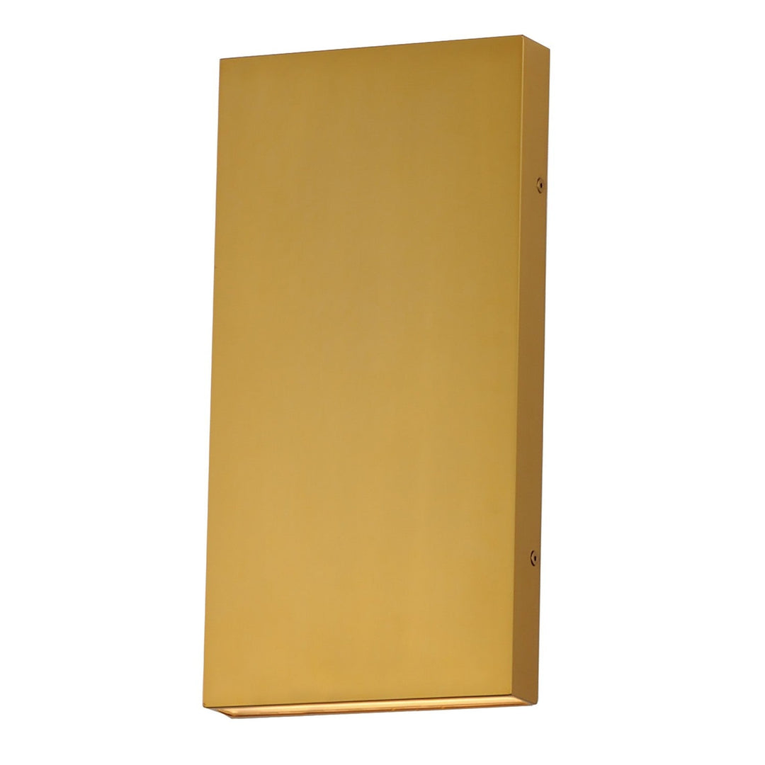 ET2 LED Wall Sconce