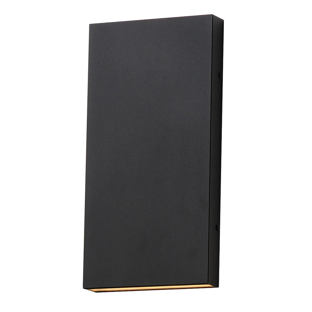 ET2 LED Wall Sconce