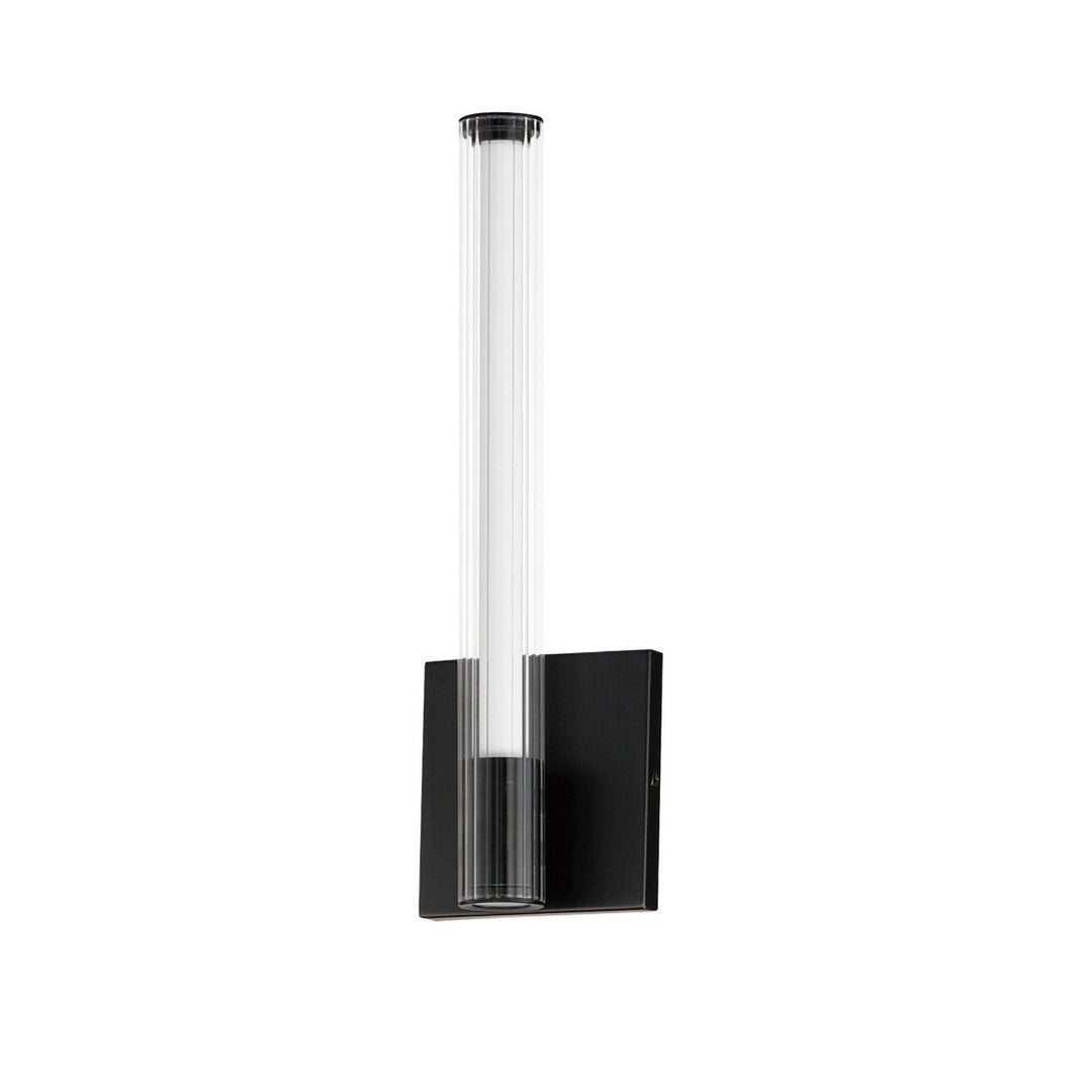 ET2 LED Wall Sconce