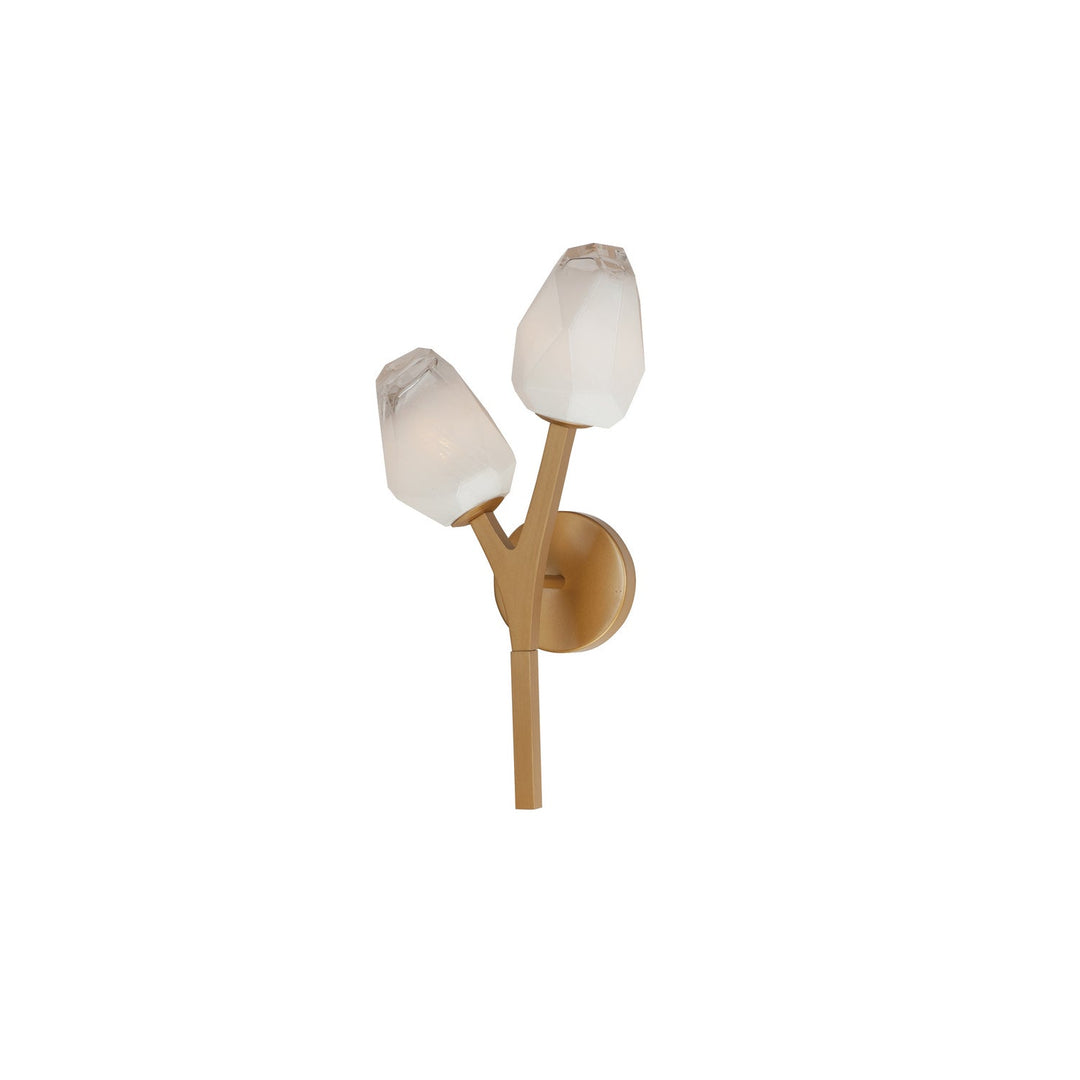 ET2 LED Wall Sconce