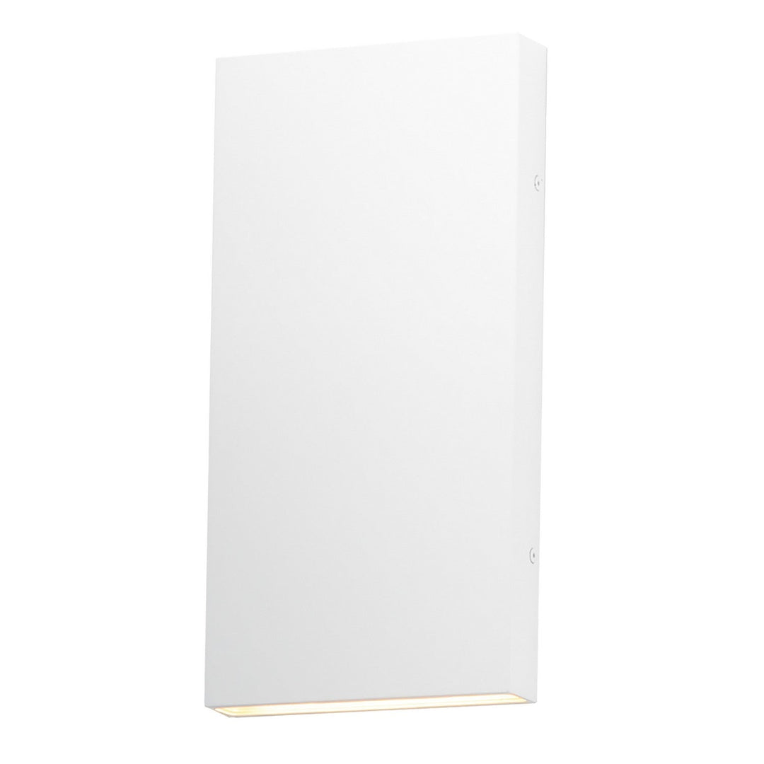 ET2 LED Wall Sconce
