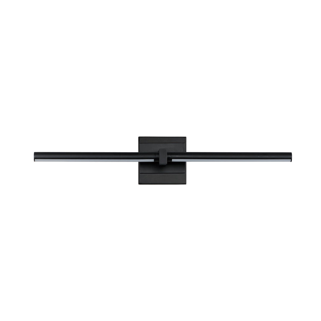 ET2 LED Wall Sconce