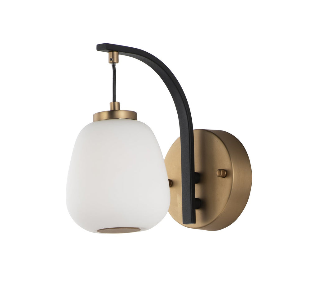 ET2 LED Wall Sconce