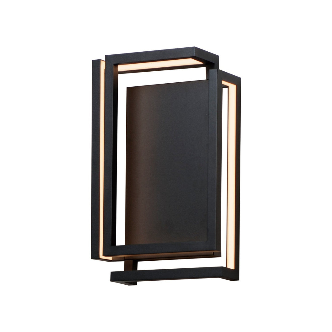 ET2 LED Wall Sconce