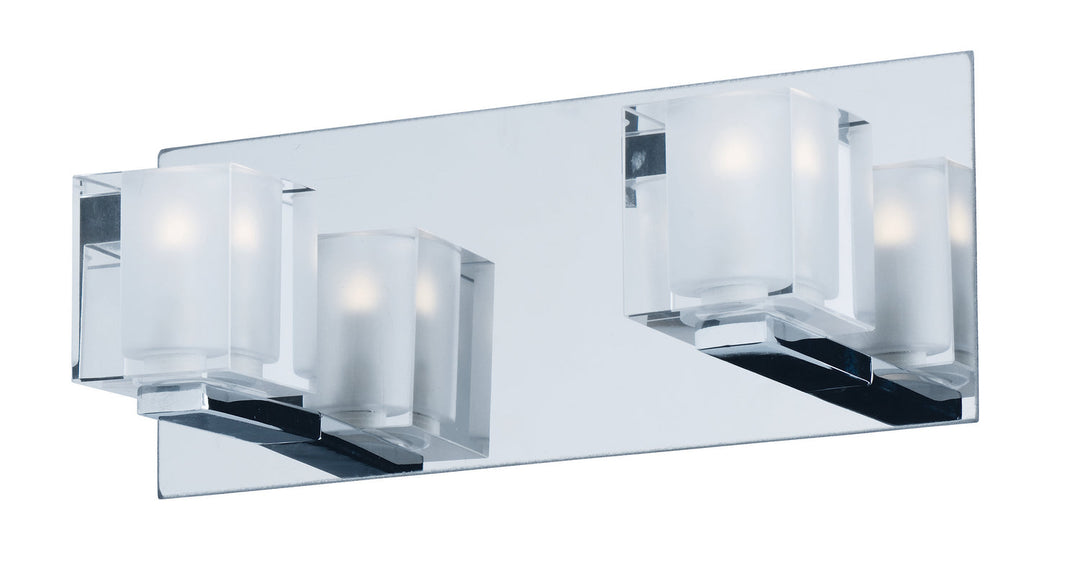 ET2 LED Wall Sconce
