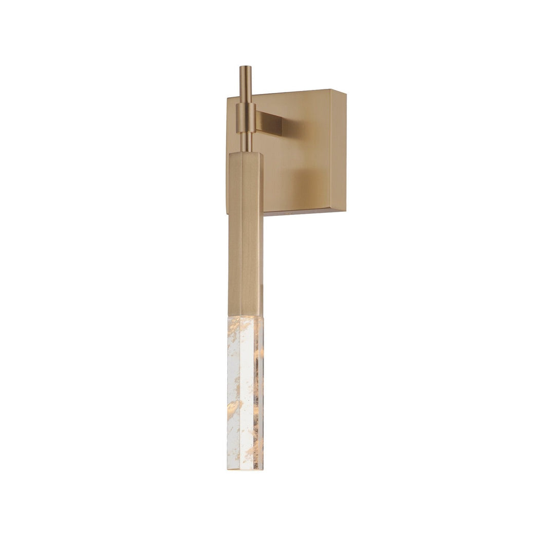 ET2 LED Wall Sconce