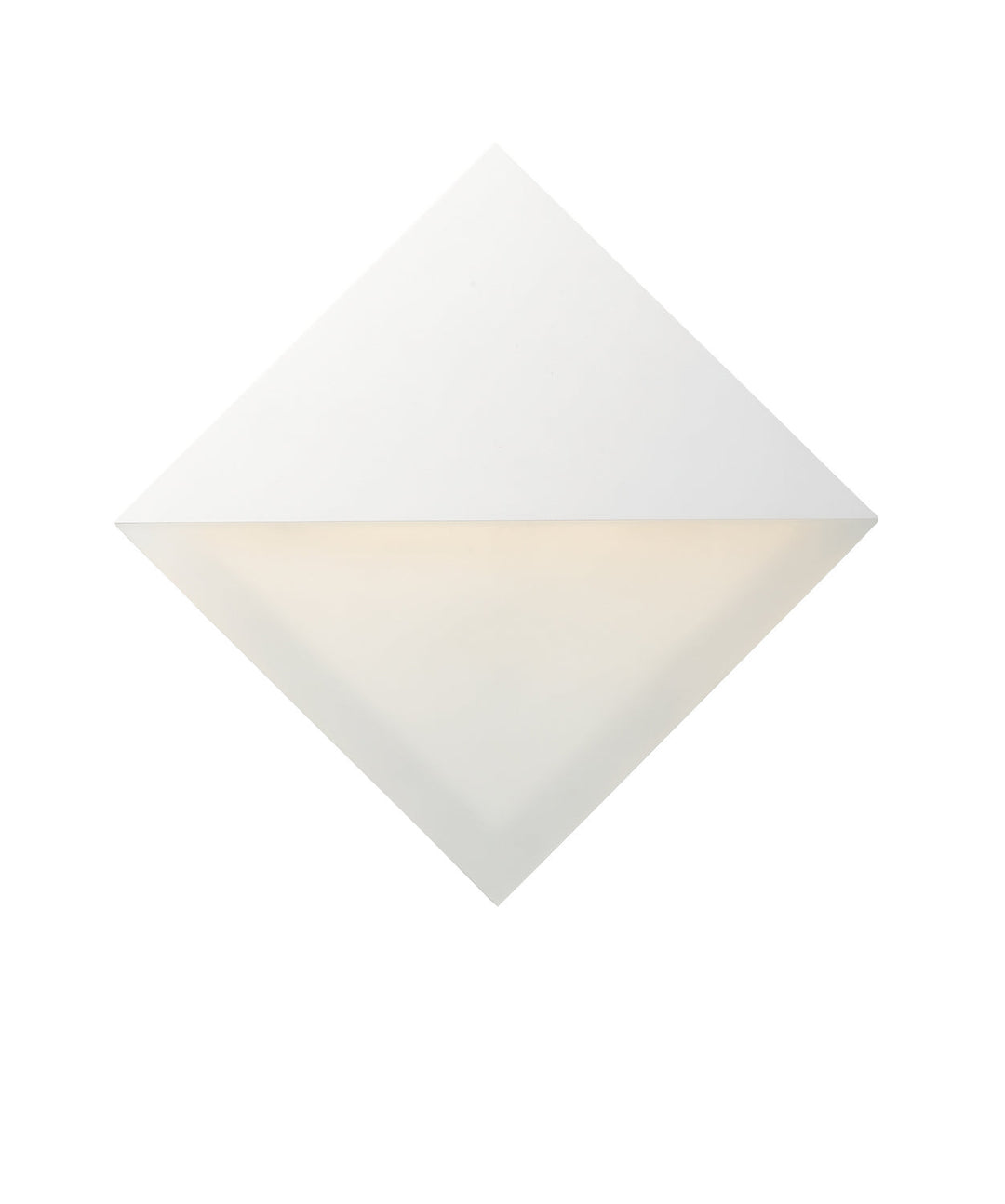 ET2 LED Wall Sconce