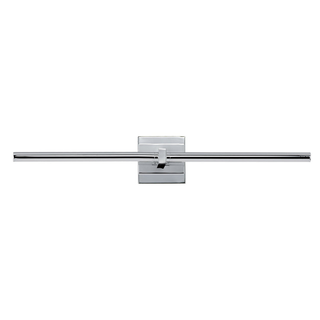 ET2 LED Wall Sconce