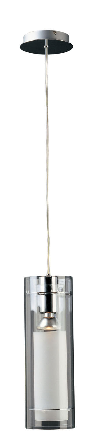 ET2 One Light Pendant