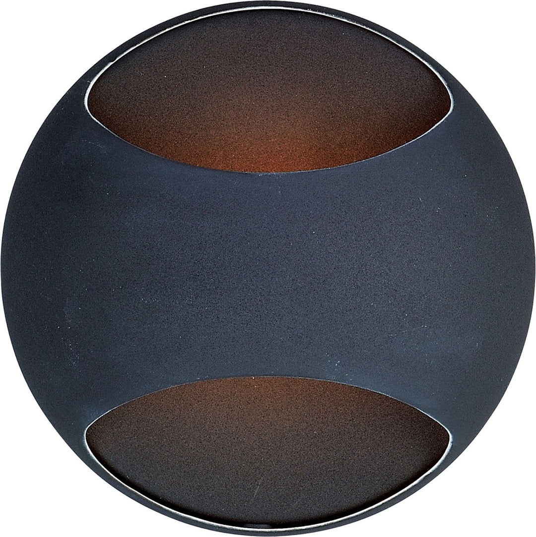 ET2 One Light Wall Sconce
