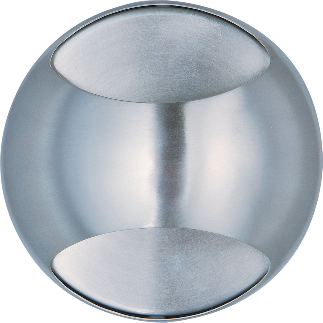 ET2 One Light Wall Sconce