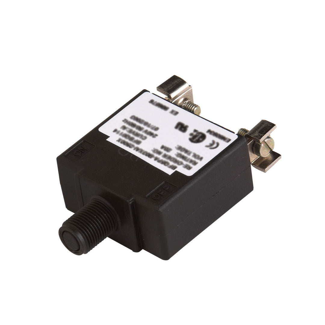 Eurofase Circuit Breaker