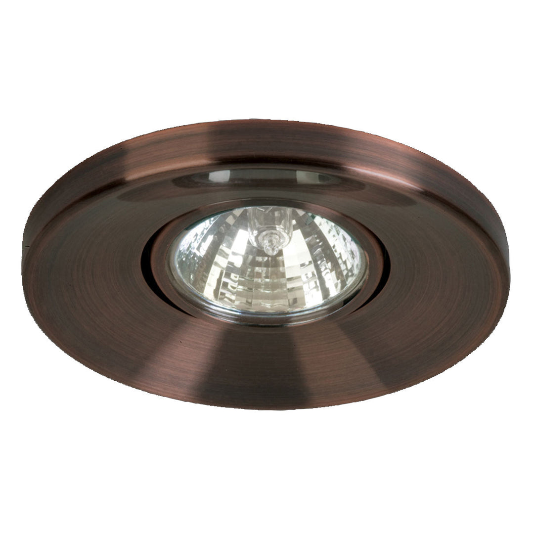 Eurofase Convex Gimbal