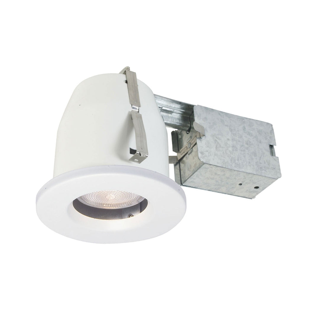 Eurofase Down Light Par 20 Wh