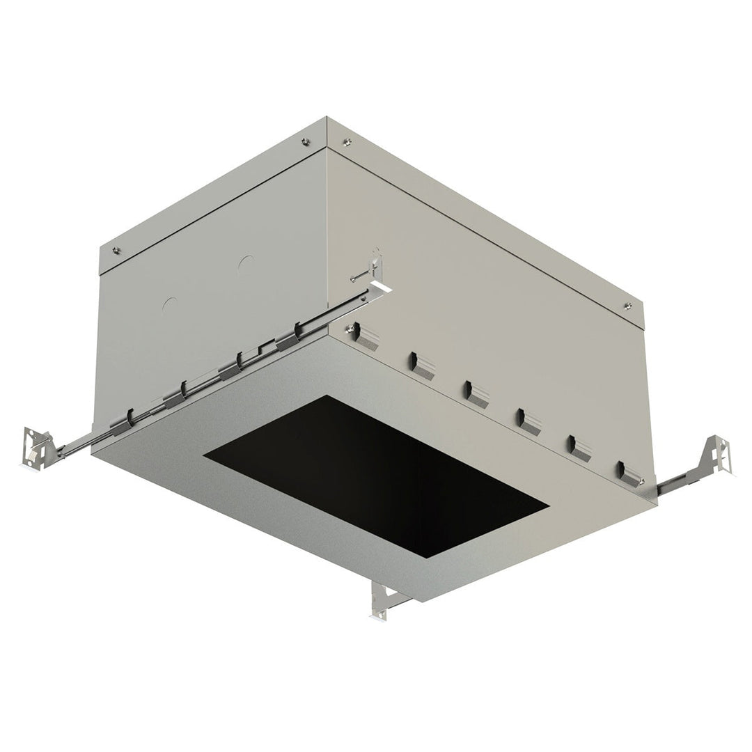 Eurofase Ic-At Box