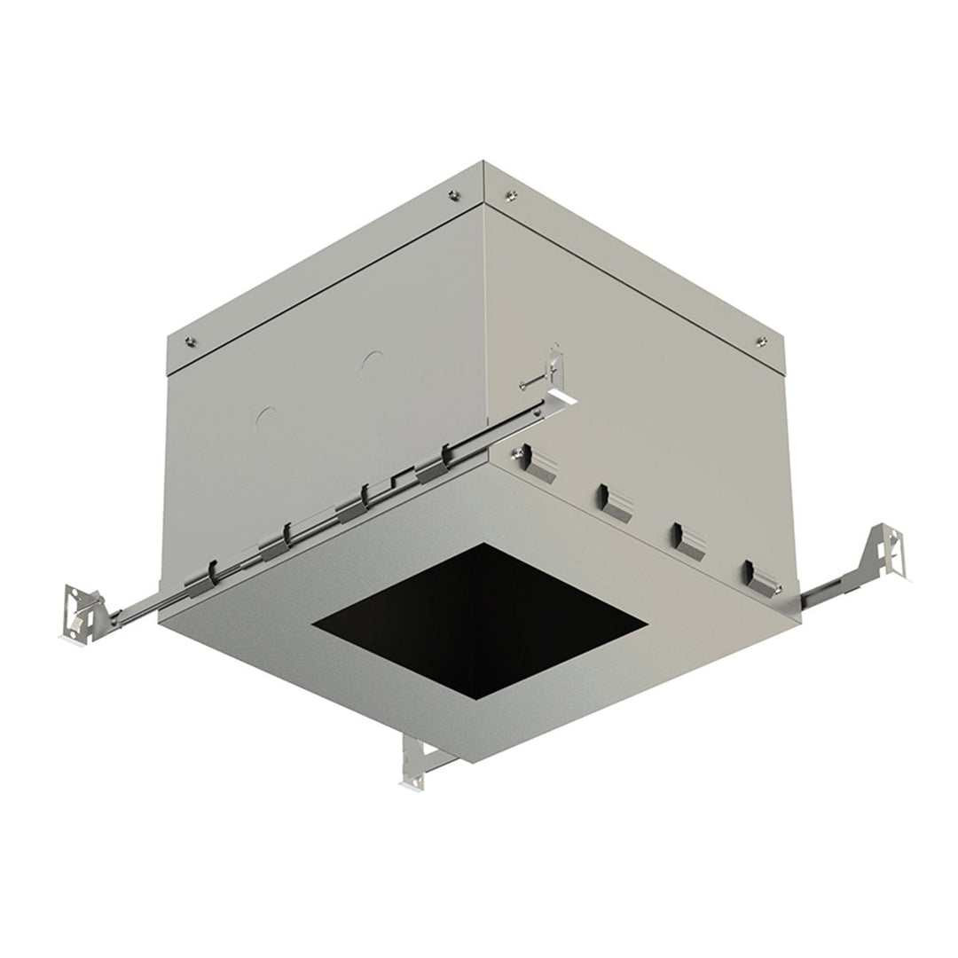 Eurofase Ic-At Box