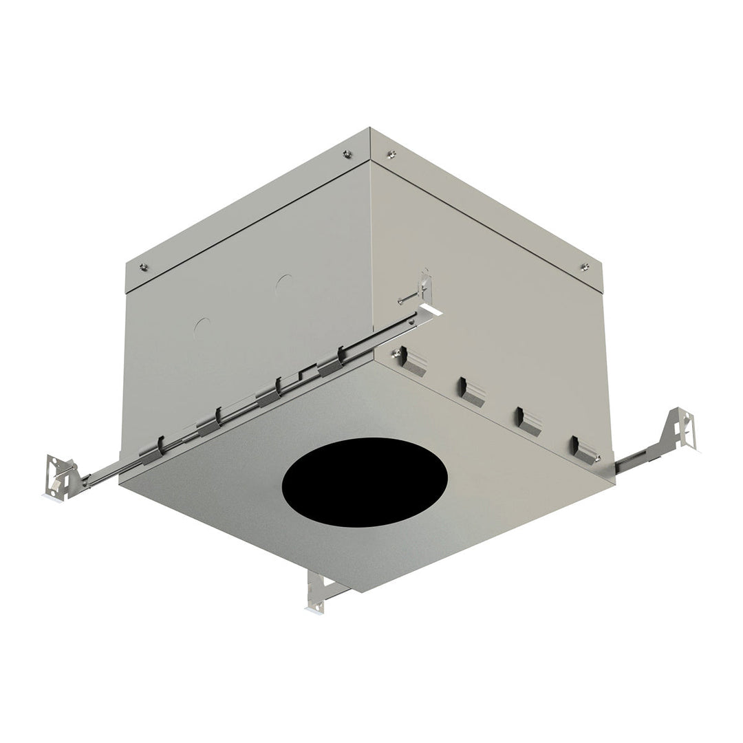 Eurofase Ic Box