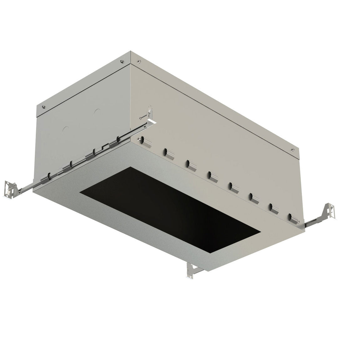 Eurofase Ic Box