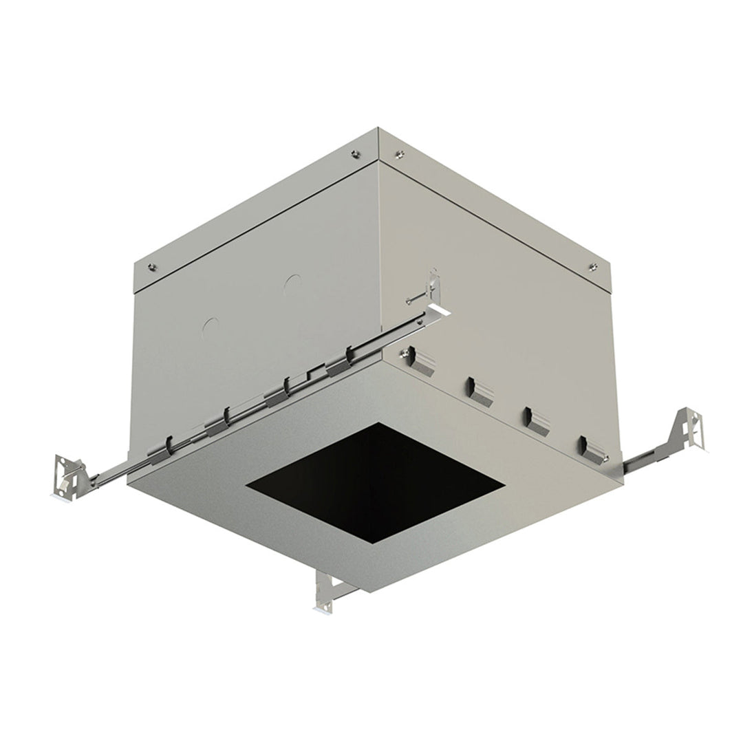Eurofase Ic Box