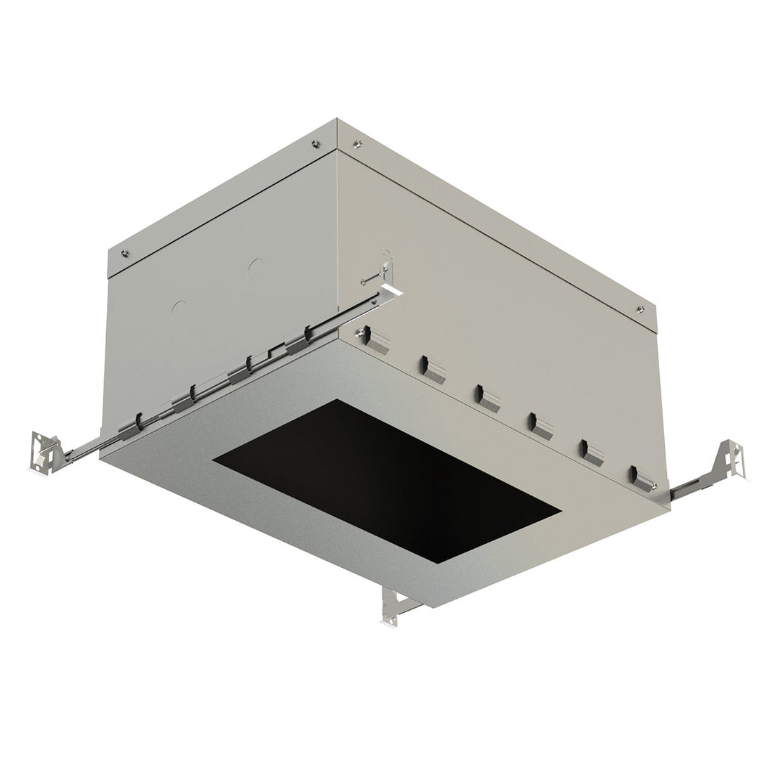 Eurofase Ic Box