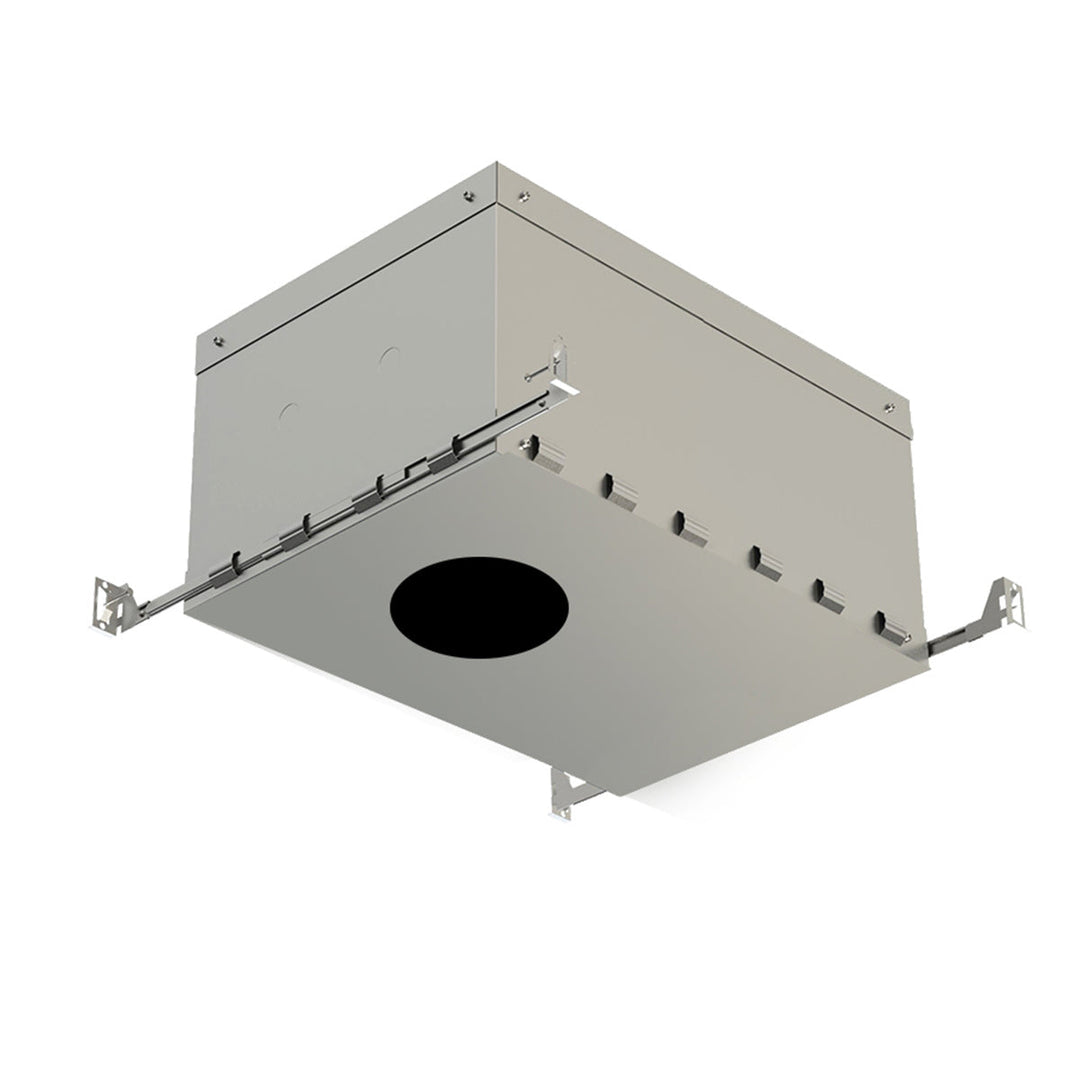 Eurofase Ic Box