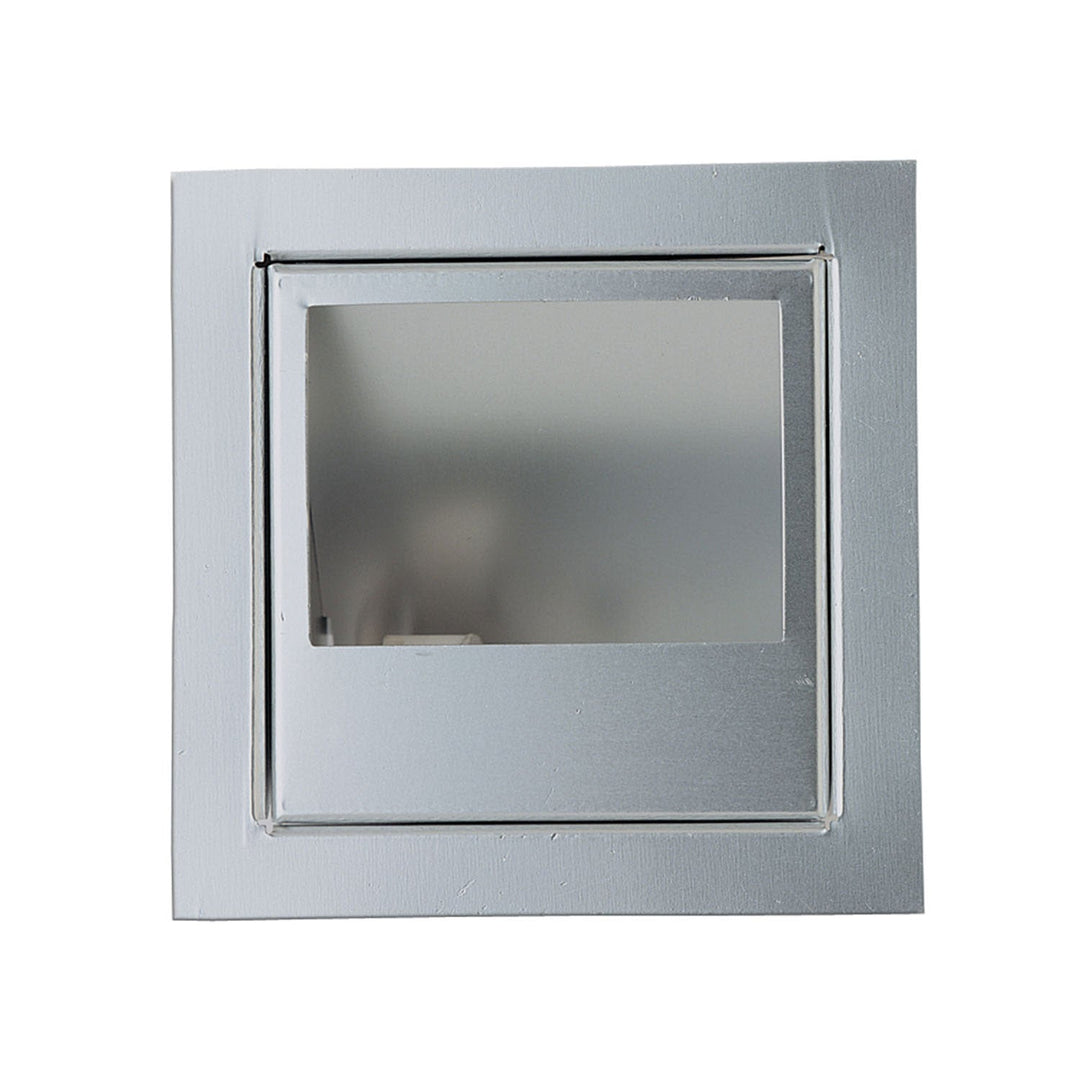 Eurofase Inwall Light