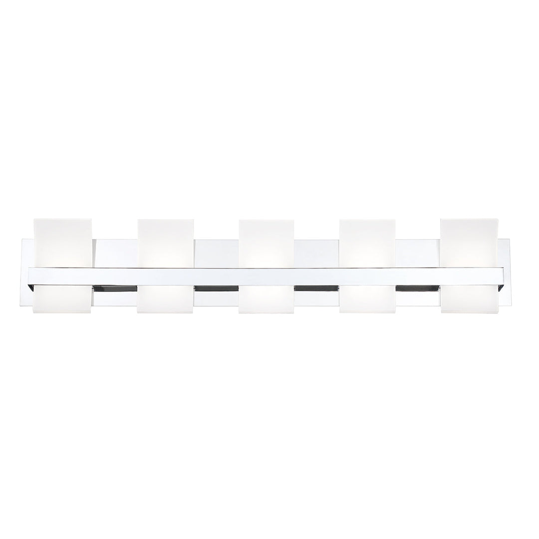 Eurofase LED Bathbar