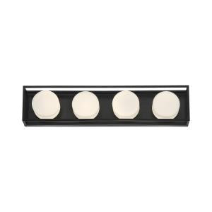 Eurofase LED Bathbar