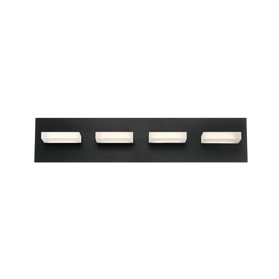Eurofase LED Bathbar