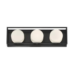 Eurofase LED Bathbar