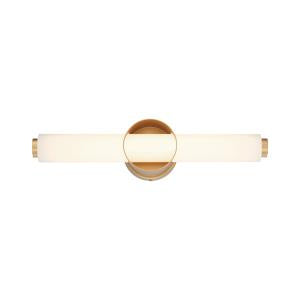 Eurofase LED Bathbar