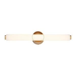 Eurofase LED Bathbar