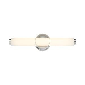 Eurofase LED Bathbar