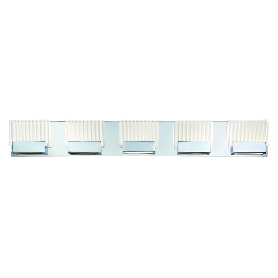 Eurofase LED Bathbar