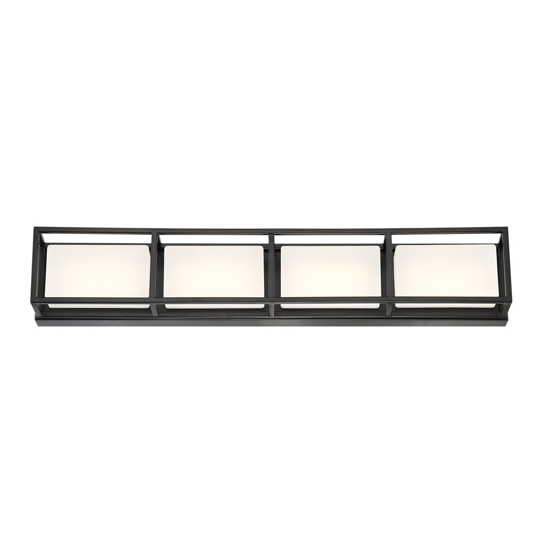 Eurofase LED Bathbar