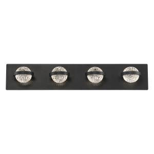 Eurofase LED Bathbar
