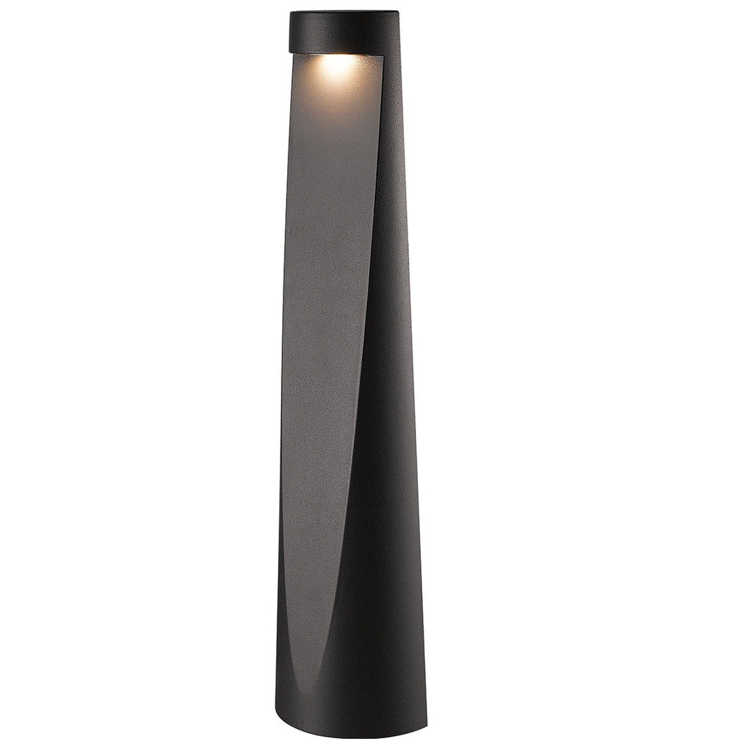 Eurofase LED Bollard