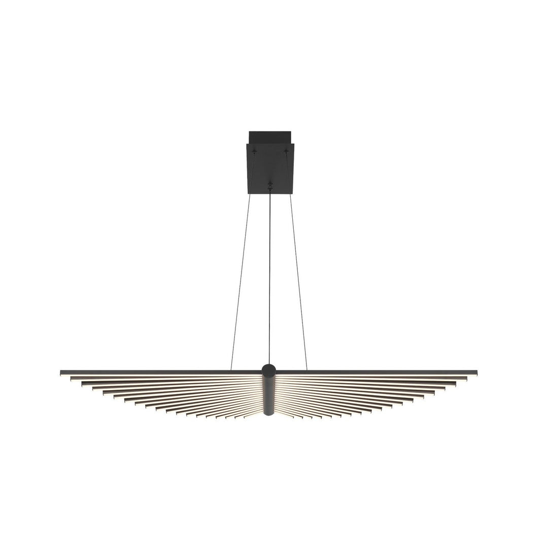 Eurofase LED Chandelier