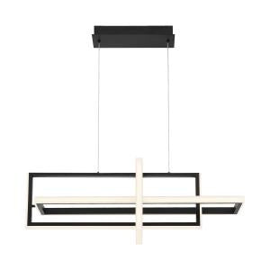 Eurofase LED Chandelier