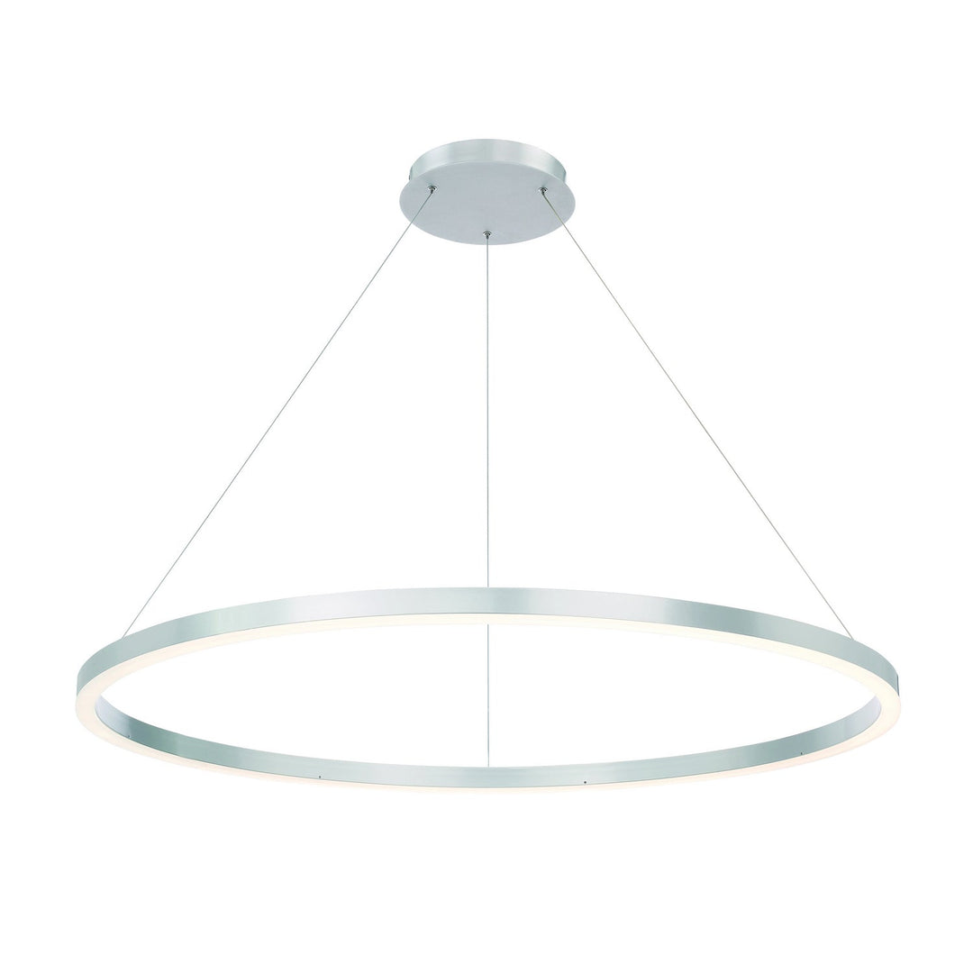 Eurofase LED Chandelier