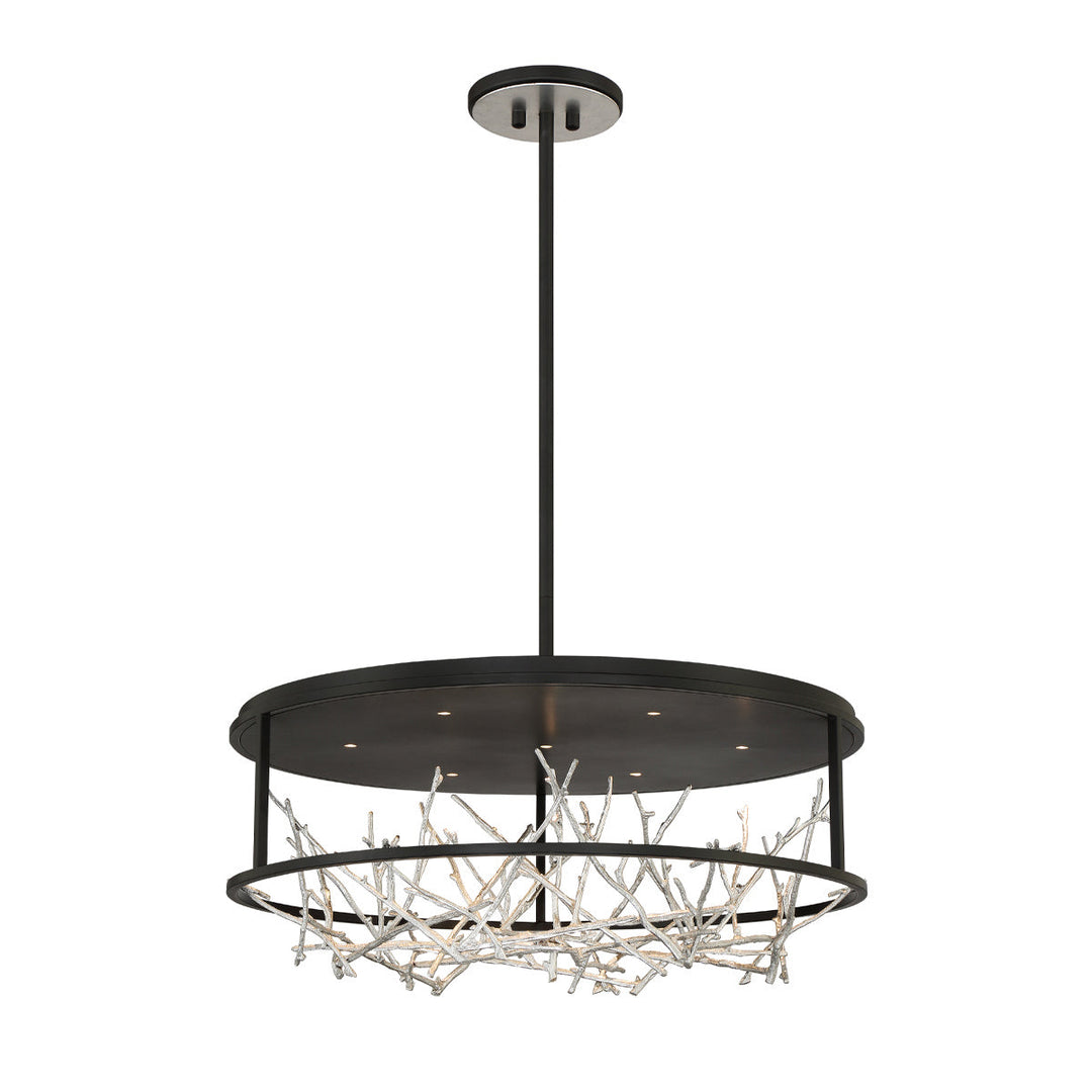 Eurofase LED Chandelier