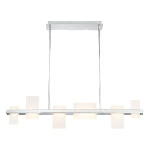 Eurofase LED Chandelier