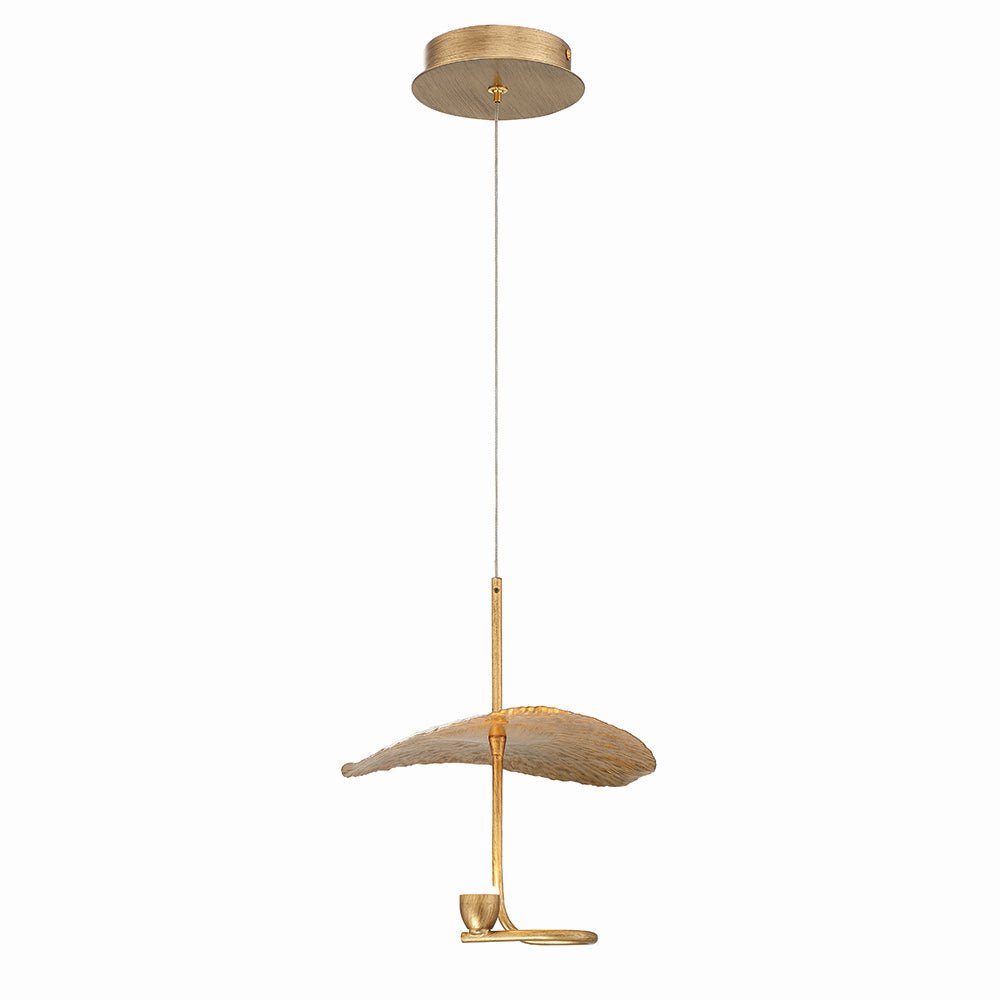 Eurofase LED Chandelier