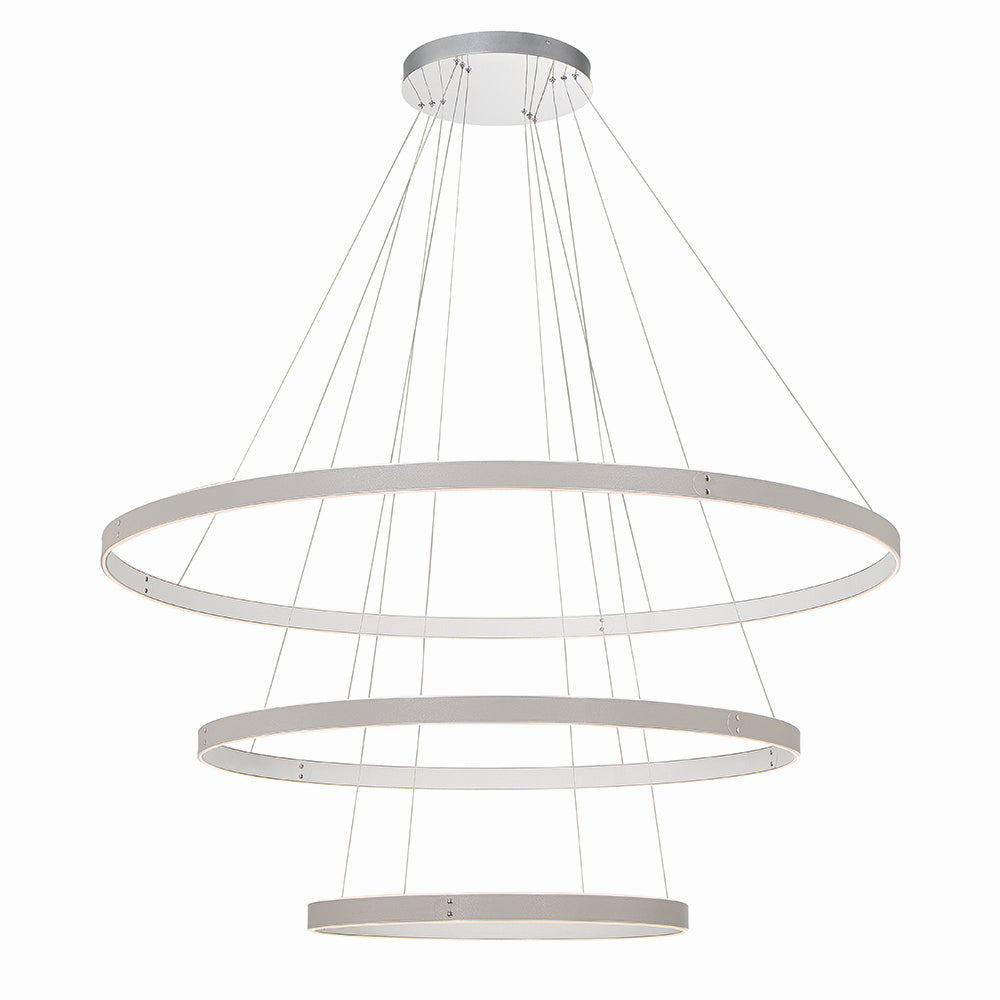 Eurofase LED Chandelier