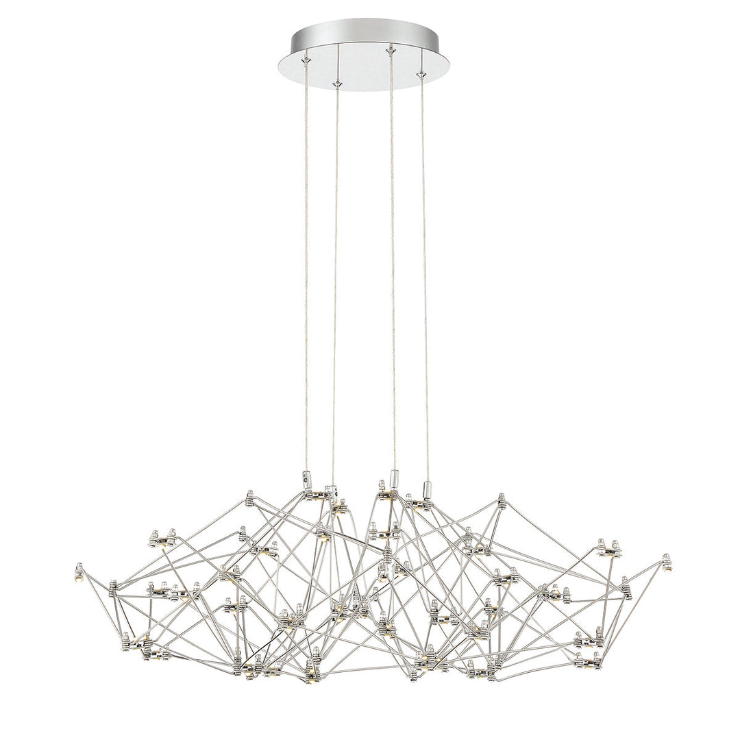 Eurofase LED Chandelier