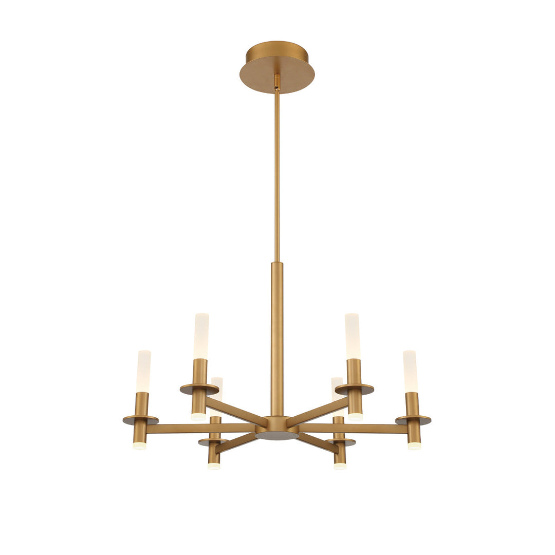 Eurofase LED Chandelier