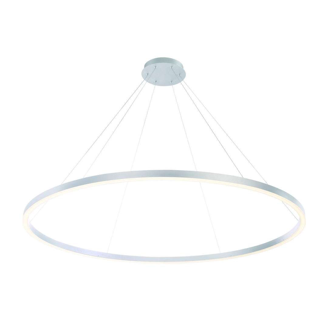 Eurofase LED Chandelier